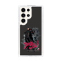 Slim Protection Case［ TEKKEN - Devil Jin ］