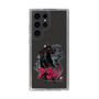 Slim Protection Case［ TEKKEN - Devil Jin ］