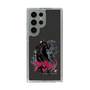 Slim Protection Case［ TEKKEN - Devil Jin ］