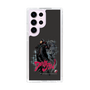 Slim Protection Case［ TEKKEN - Devil Jin ］