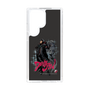 Slim Protection Case［ TEKKEN - Devil Jin ］