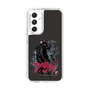 Slim Protection Case［ TEKKEN - Devil Jin ］