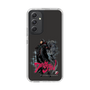 Slim Protection Case［ TEKKEN - Devil Jin ］