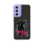 Slim Protection Case［ TEKKEN - Devil Jin ］