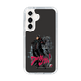 Slim Protection Case［ TEKKEN - Devil Jin ］