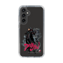 Slim Protection Case［ TEKKEN - Devil Jin ］