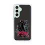 Slim Protection Case［ TEKKEN - Devil Jin ］