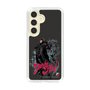 Slim Protection Case［ TEKKEN - Devil Jin ］
