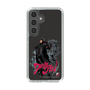 Slim Protection Case［ TEKKEN - Devil Jin ］