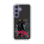 Slim Protection Case［ TEKKEN - Devil Jin ］