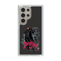 Slim Protection Case［ TEKKEN - Devil Jin ］