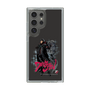 Slim Protection Case［ TEKKEN - Devil Jin ］