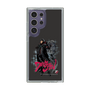 Slim Protection Case［ TEKKEN - Devil Jin ］