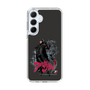 Slim Protection Case［ TEKKEN - Devil Jin ］