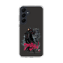 Slim Protection Case［ TEKKEN - Devil Jin ］
