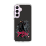 Slim Protection Case［ TEKKEN - Devil Jin ］
