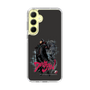 Slim Protection Case［ TEKKEN - Devil Jin ］