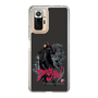 Slim Protection Case［ TEKKEN - Devil Jin ］