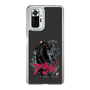 Slim Protection Case［ TEKKEN - Devil Jin ］