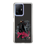 Slim Protection Case［ TEKKEN - Devil Jin ］