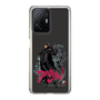 Slim Protection Case［ TEKKEN - Devil Jin ］