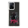 Slim Protection Case［ TEKKEN - Devil Jin ］