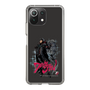 Slim Protection Case［ TEKKEN - Devil Jin ］