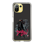 Slim Protection Case［ TEKKEN - Devil Jin ］
