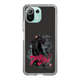 Slim Protection Case［ TEKKEN - Devil Jin ］