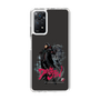 Slim Protection Case［ TEKKEN - Devil Jin ］
