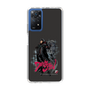 Slim Protection Case［ TEKKEN - Devil Jin ］