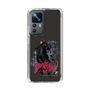 Slim Protection Case［ TEKKEN - Devil Jin ］