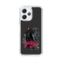 Slim Protection Case［ TEKKEN - Devil Jin ］