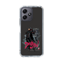 Slim Protection Case［ TEKKEN - Devil Jin ］