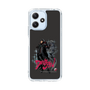 Slim Protection Case［ TEKKEN - Devil Jin ］