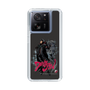 Slim Protection Case［ TEKKEN - Devil Jin ］