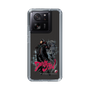 Slim Protection Case［ TEKKEN - Devil Jin ］