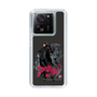 Slim Protection Case［ TEKKEN - Devil Jin ］