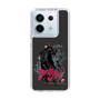 Slim Protection Case［ TEKKEN - Devil Jin ］