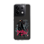 Slim Protection Case［ TEKKEN - Devil Jin ］