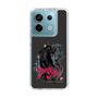 Slim Protection Case［ TEKKEN - Devil Jin ］