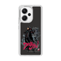 Slim Protection Case［ TEKKEN - Devil Jin ］