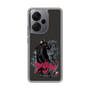 Slim Protection Case［ TEKKEN - Devil Jin ］