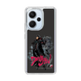 Slim Protection Case［ TEKKEN - Devil Jin ］