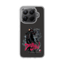 Slim Protection Case［ TEKKEN - Devil Jin ］