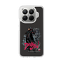 Slim Protection Case［ TEKKEN - Devil Jin ］