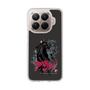 Slim Protection Case［ TEKKEN - Devil Jin ］