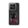 Slim Protection Case［ TEKKEN - Devil Jin ］