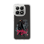 Slim Protection Case［ TEKKEN - Devil Jin ］