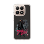 Slim Protection Case［ TEKKEN - Devil Jin ］